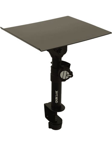 SOPORTE PARA MONITOR - HASTA 20KG (345mm)