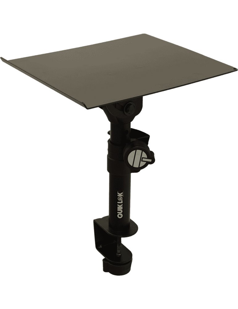 SOPORTE PARA MONITOR - HASTA 20KG (345mm)
