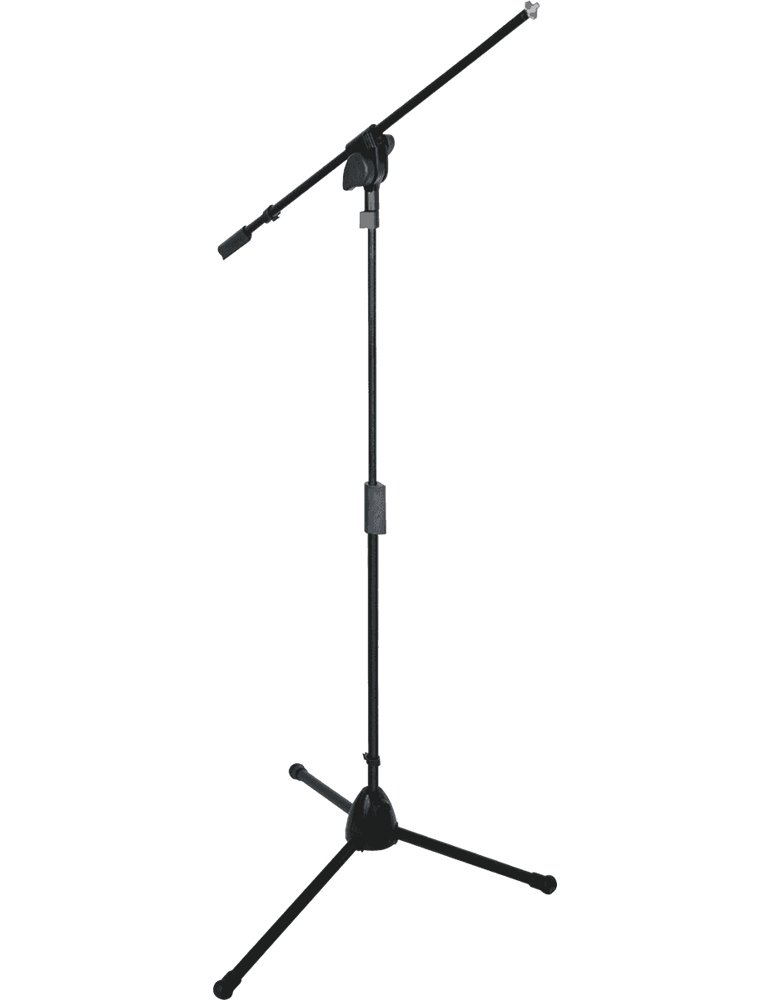 SOPORTE MICRÓFONO JIRAFA 500 PROFESSIONAL