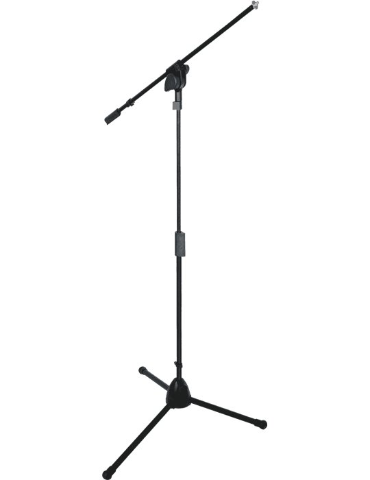 SOPORTE MICRÓFONO JIRAFA 500 PROFESSIONAL