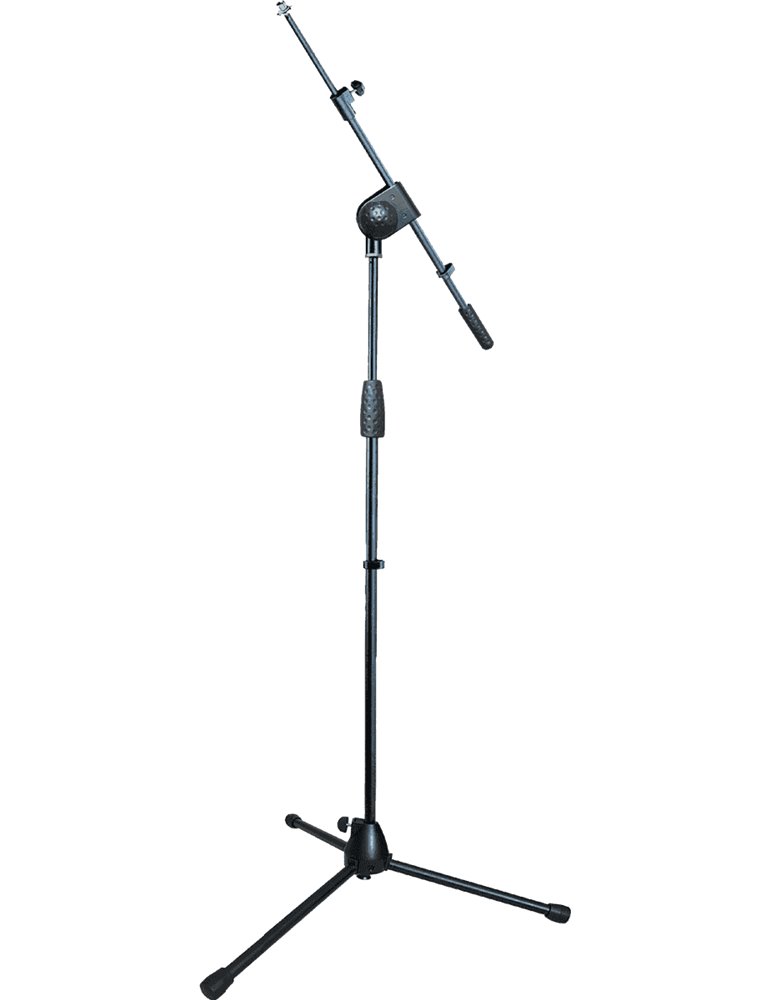 SOPORTE MICRÓFONO JIRAFA TELESCÓPICO 400 PERFORMER