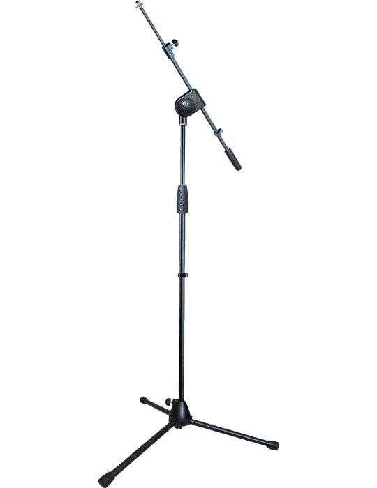 SOPORTE MICRÓFONO JIRAFA TELESCÓPICO 400 PERFORMER