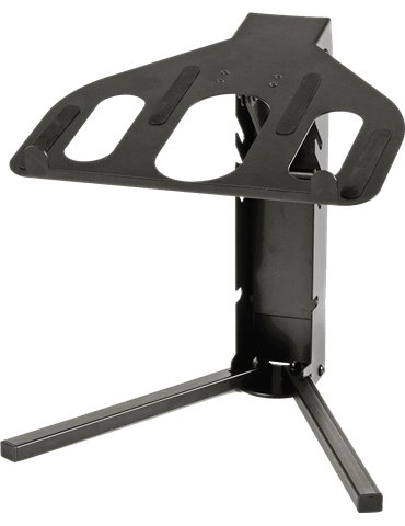 SOPORTE ORDENADOR PORTÁTIL UNIVERSAL SOBREMESA