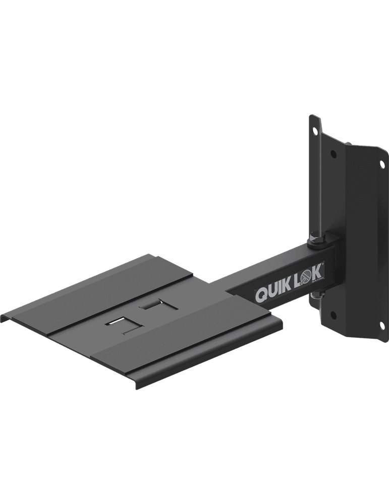 SOPORTE ALTAVOZ DE PARED