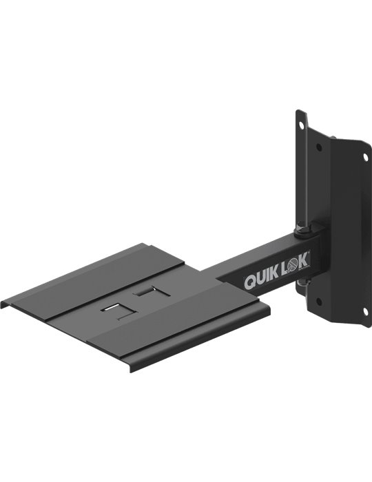 SOPORTE ALTAVOZ DE PARED