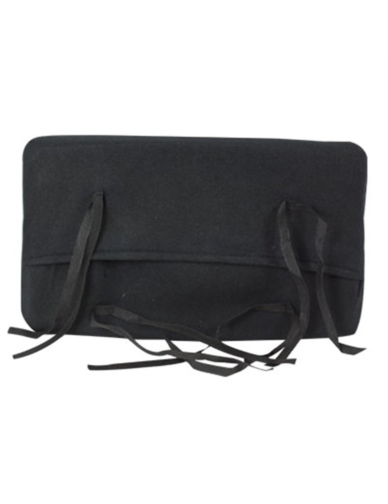 Protector Tambor 35X21 6804-001 001 - Negro