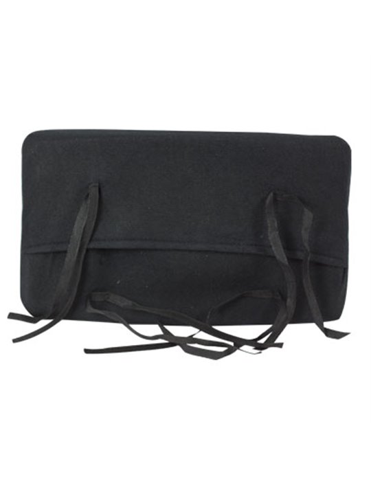 Protector Tambor 35X21 6804-001 001 - Negro