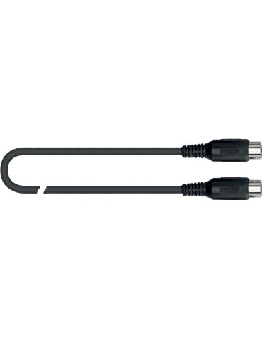 CABLE MIDI - 3 m