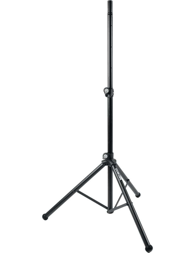 SOPORTE ALTAVOZ TUBO REVERSIBLE 35-38mm (Par)