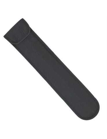 Funda Porta Baquetas Cinturon Ref. 6818 6818-001 001 - Negro