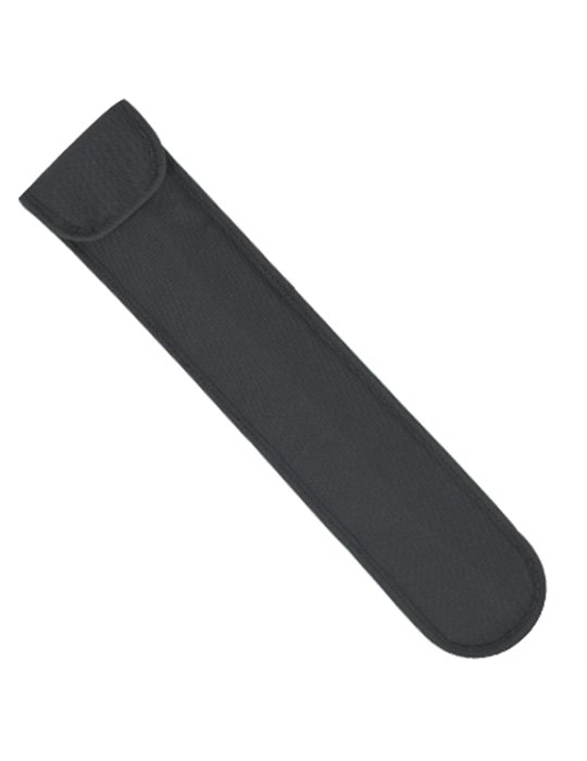 Funda Porta Baquetas Cinturon Ref. 6818 6818-001 001 - Negro