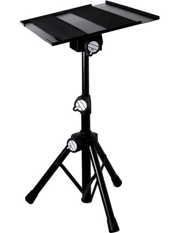 SOPORTE/MESA  PARA ACCESORIOS DE PERCUSIÓN