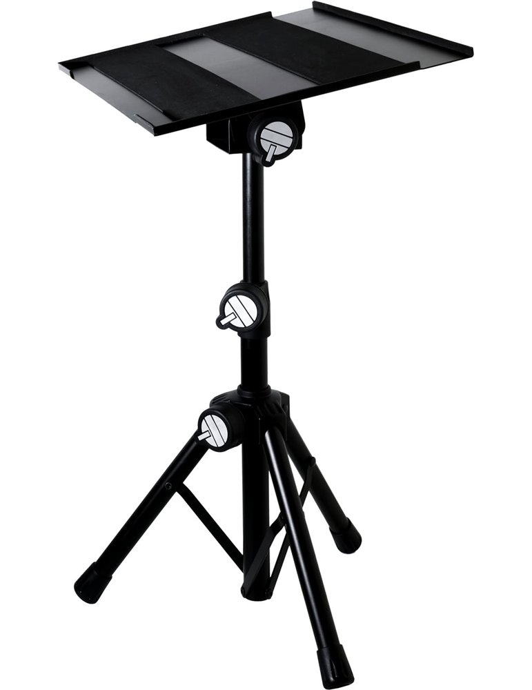 SOPORTE/MESA  PARA ACCESORIOS DE PERCUSIÓN