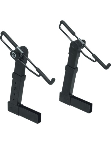 EXTENSIÓN SOPORTE TECLADO M91