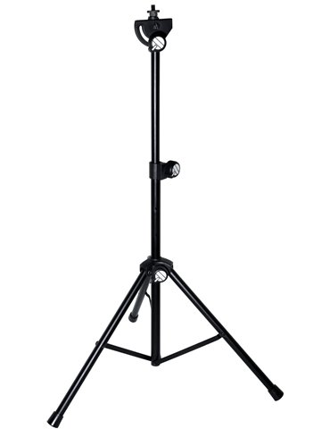 SOPORTE PARA PAD DE PRÁCTICA DE BATERÍA