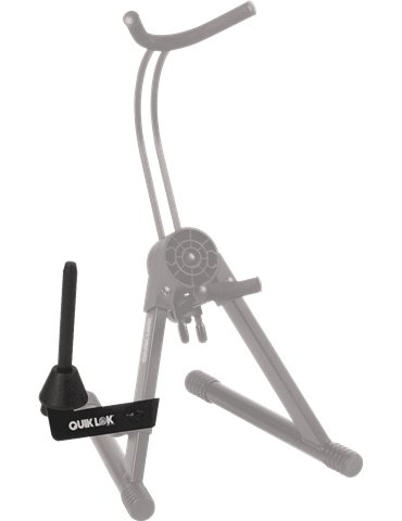 EXTENSIÓN SOPORTE FLAUTA/CLARINETE PARA WI992