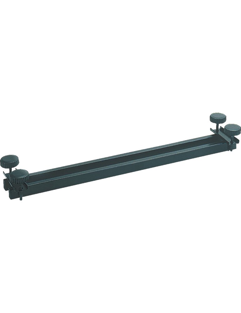 BARRA ANCLAJE PARA SOPORTES WS550 & WS650