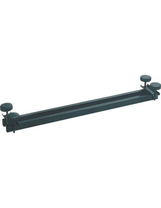 BARRA ANCLAJE PARA SOPORTES WS550 & WS650