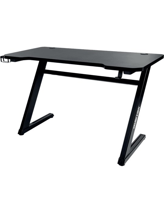 ESTACIÓN DE TRABAJO COMPACTA