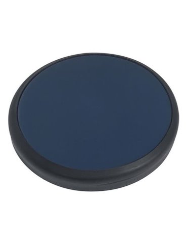 MOONGEL WORKOUT PAD - Pad de Gel 7" 