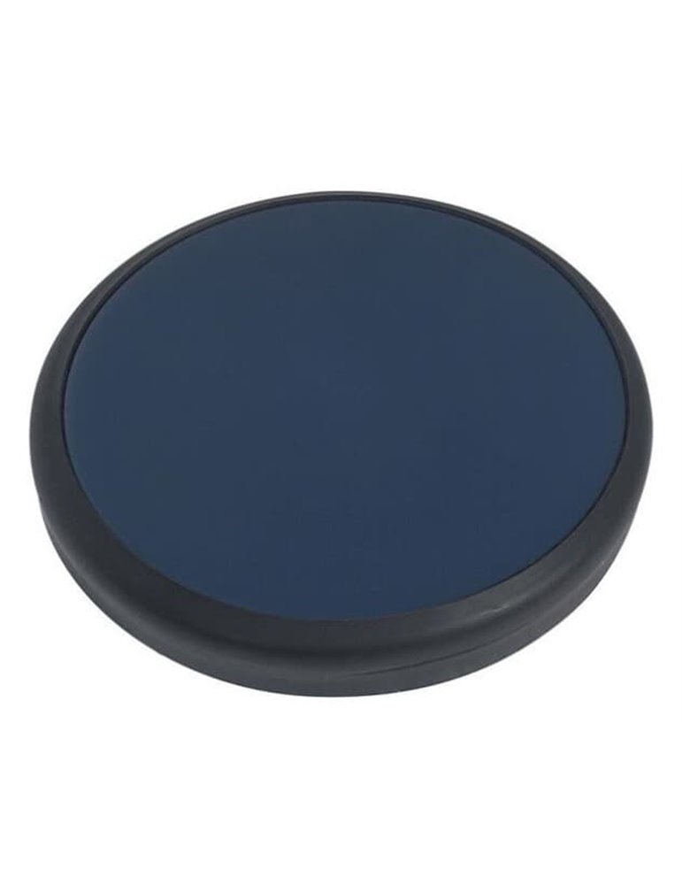 MOONGEL WORKOUT PAD - Pad de Gel 7" 