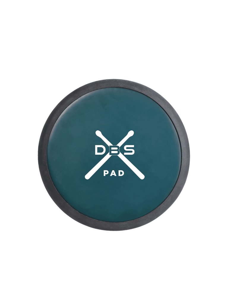 PAD PRÁCTICAS RTOM DOBLE SUPERFICIE