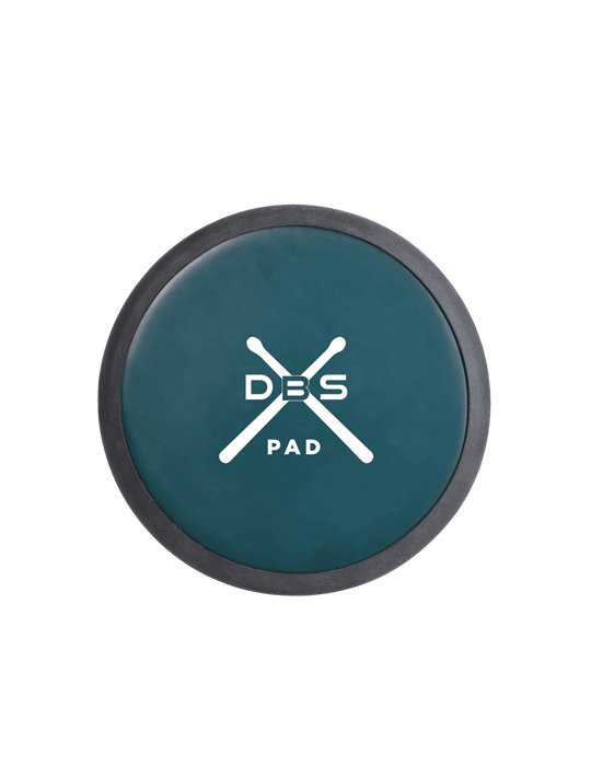 PAD PRÁCTICAS RTOM DOBLE SUPERFICIE