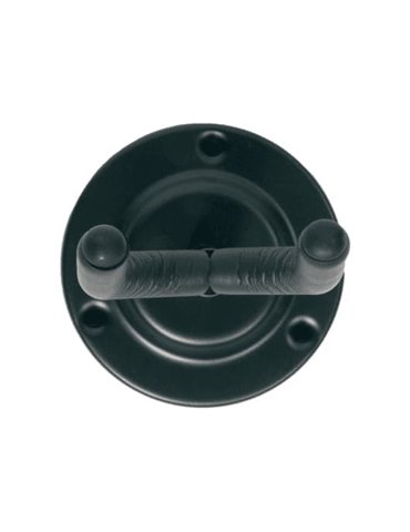 SOPORTE GUITARRA PARED
