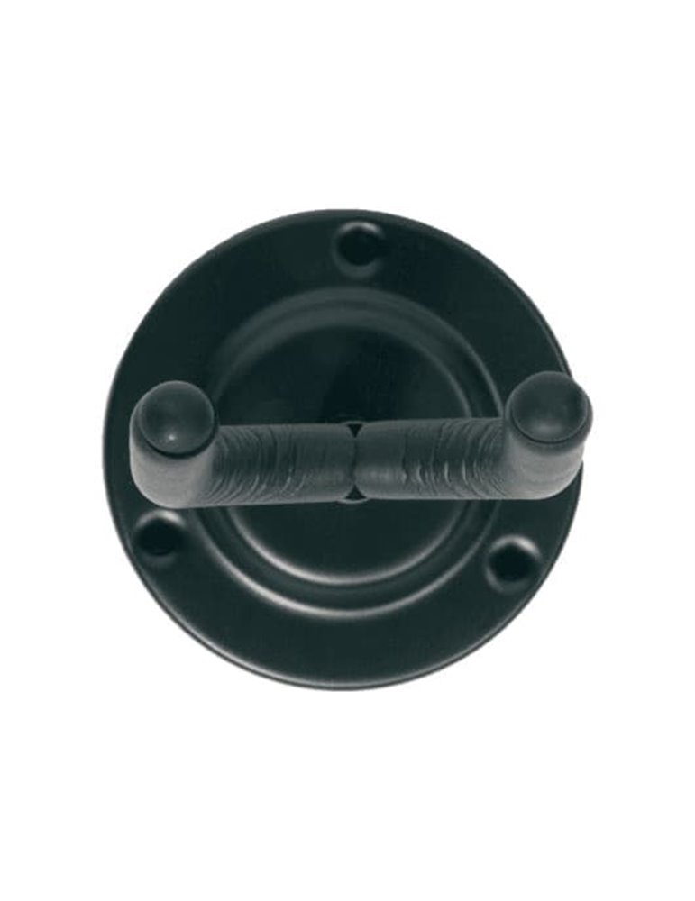 SOPORTE GUITARRA PARED