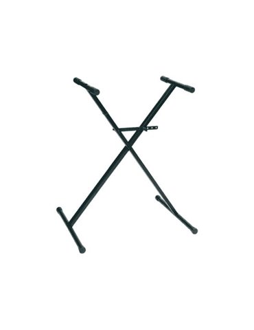 Kit económico de soporte para teclado