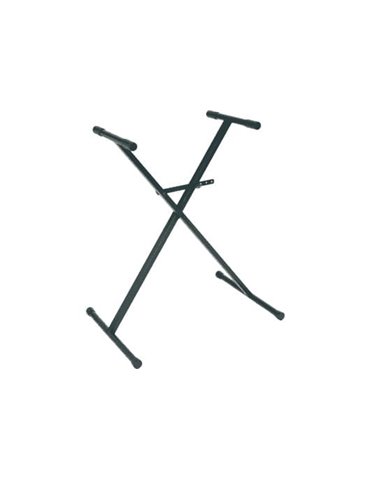 Soporte universal para teclado. Serie económica