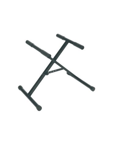 Soporte para amplificador/monitores/pantallas