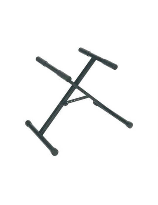 Soporte para amplificador/monitores/pantallas