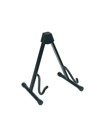 SOPORTE GUITARRA ELÉCTRICA STANDARD 