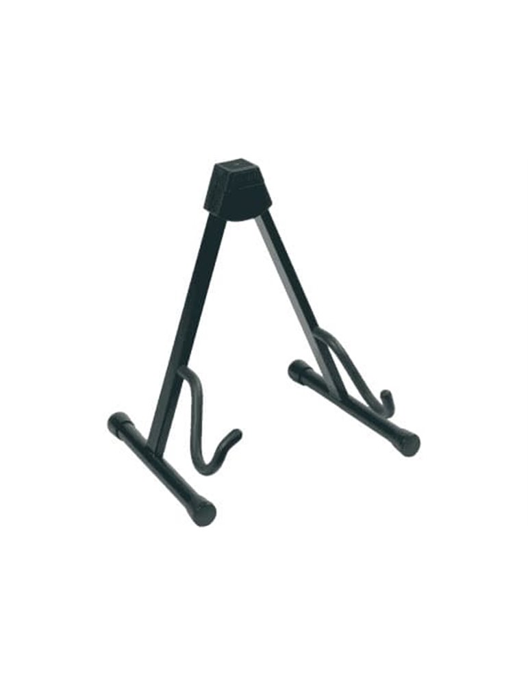 SOPORTE GUITARRA ELÉCTRICA STANDARD 