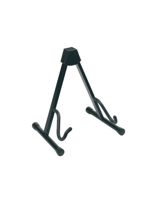 SOPORTE GUITARRA ELÉCTRICA STANDARD 