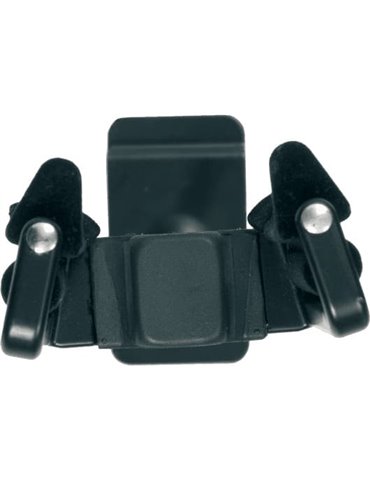 SOPORTE GUITARRA PARED - Con bloqueo