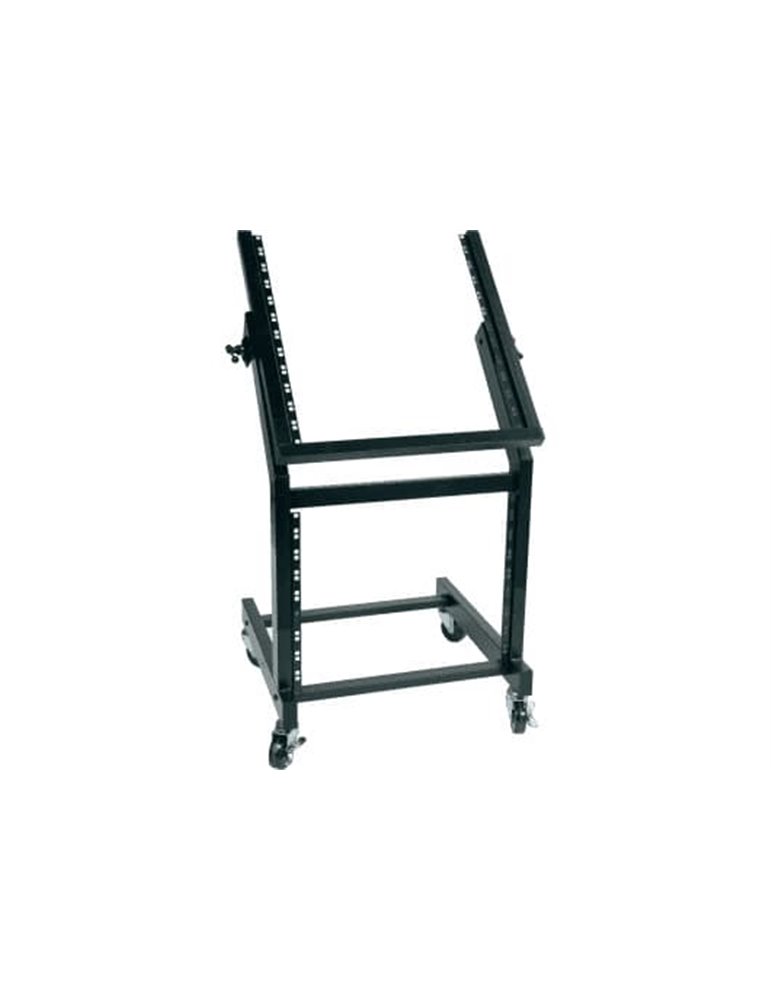 Soporte para mezclador de tipo universal