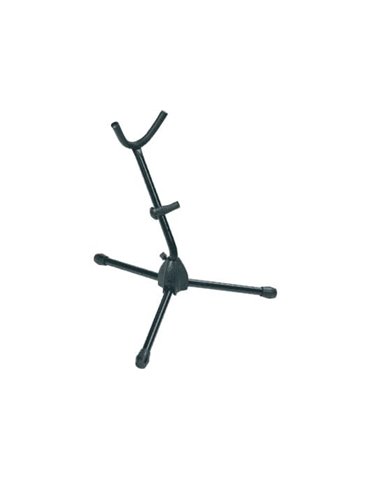 Soporte para saxo alto/tenor