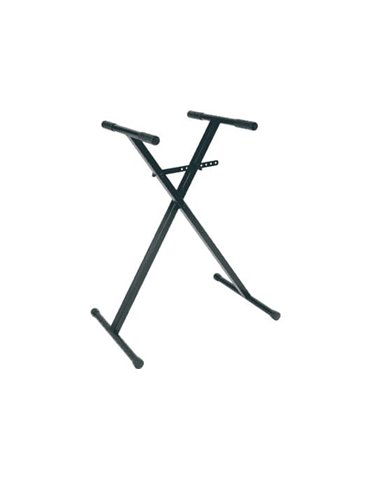 Soporte universal para teclado. Serie profesional