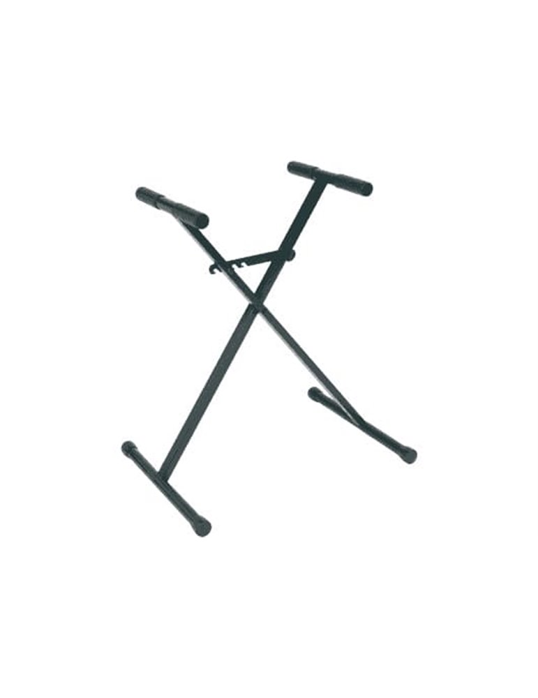 Soporte de teclado de tamaño pequeño (junior)