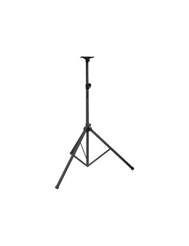 Soporte de pantalla. Incluye funda para el soporte