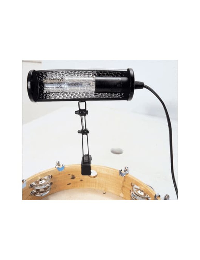 Lámpara de pupitre/escritorio