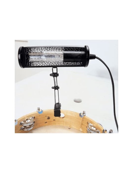 Lámpara de pupitre/escritorio