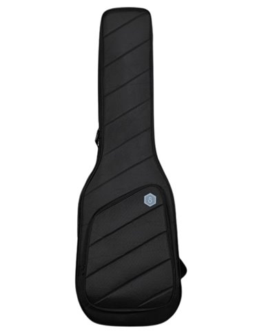 GIGBAG - BASS GUITAR MODEL V - P - U7 - GB5