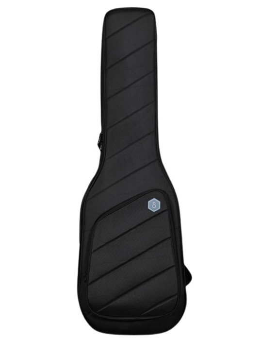 GIGBAG - BASS GUITAR MODEL V - P - U7 - GB5