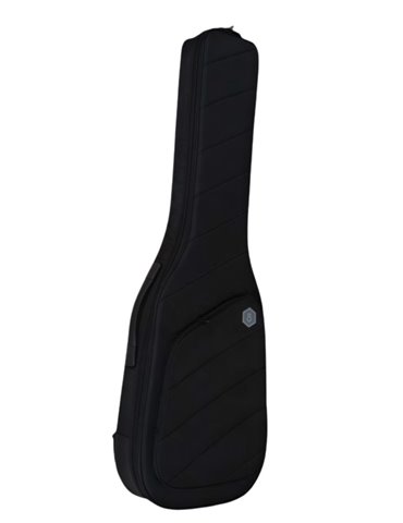 GIGBAG - BASS GUITAR MODEL V - P - U7 - GB5 2
