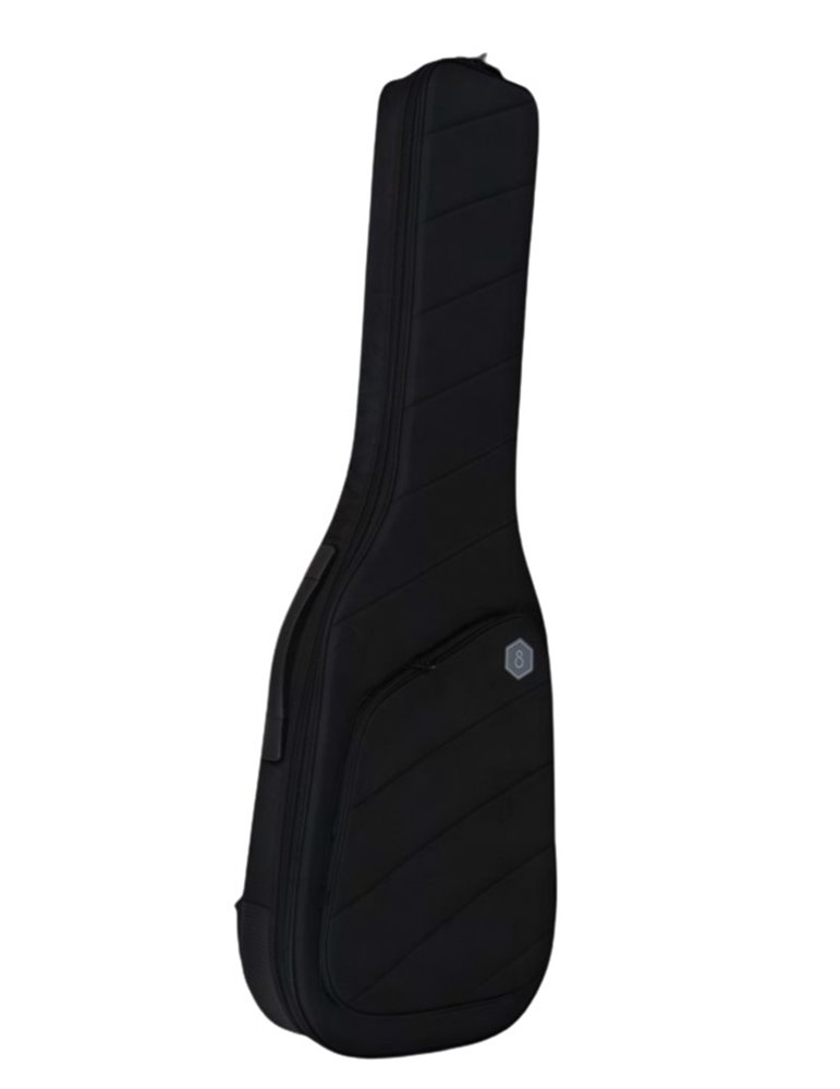 GIGBAG - BASS GUITAR MODEL V - P - U7 - GB5