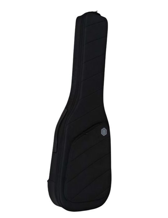 GIGBAG - BASS GUITAR MODEL V - P - U7 - GB5