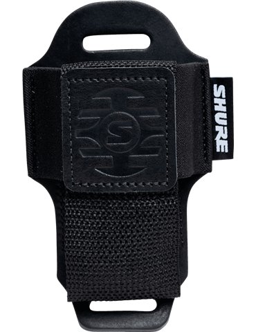 FUNDA PARA PETACA - NEGRA